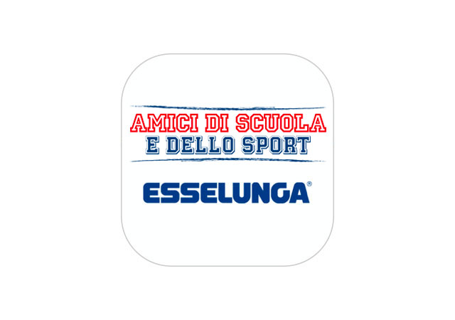 Facciamo insieme un regalo alla tua scuola