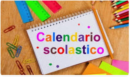 Calendario scolastico.png