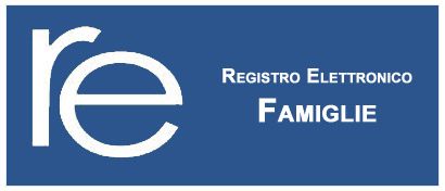Credenziali Registro Elettronico - INFANZIA/PRIMARIA/SECONDARIA
