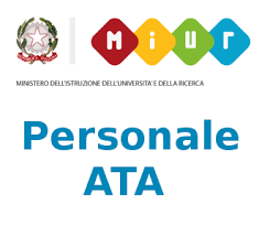 personale ata.png