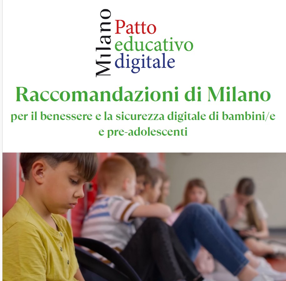 Raccomandazioni Milano.jpg