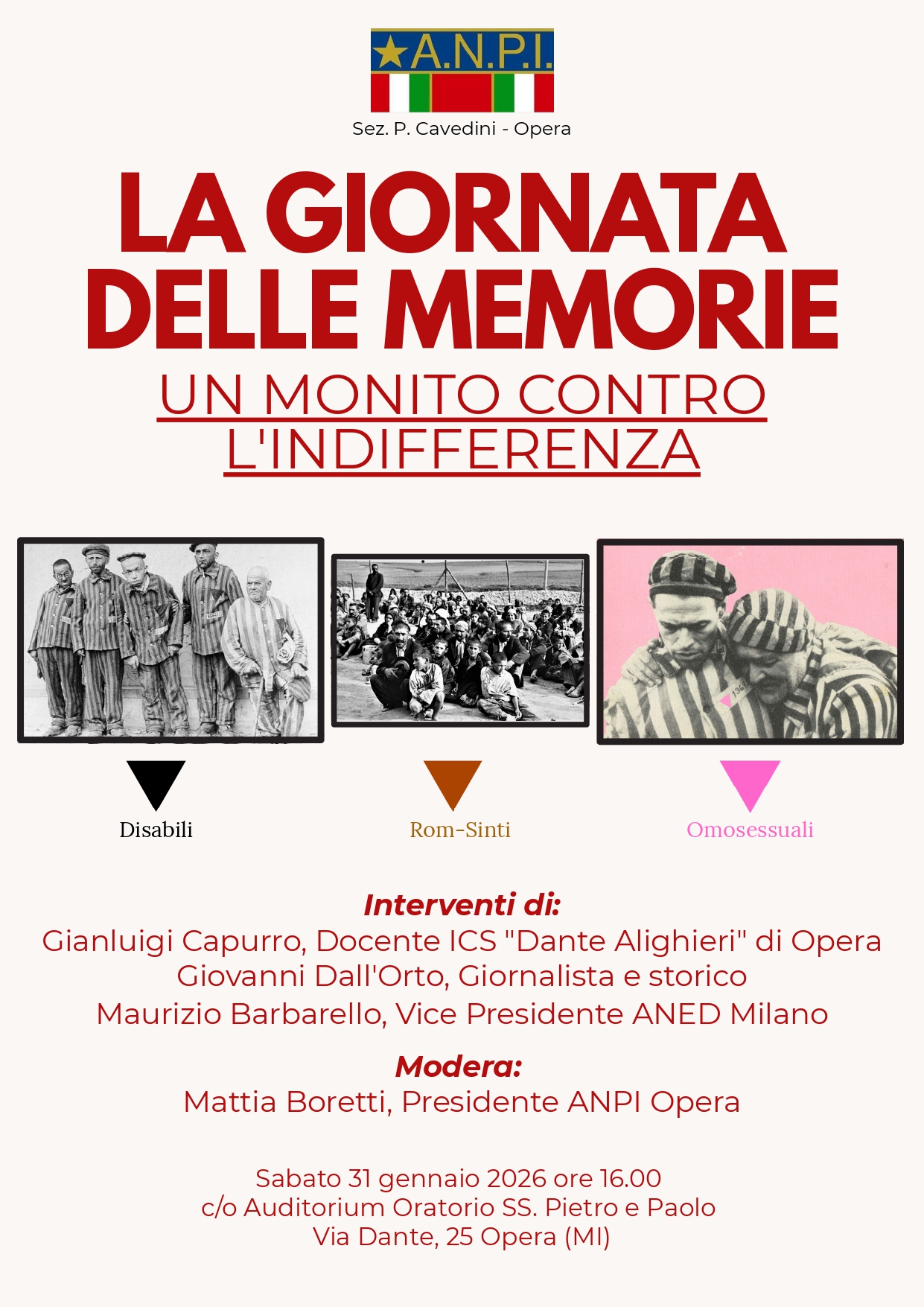 La Giornata  delle Memorie.jpg