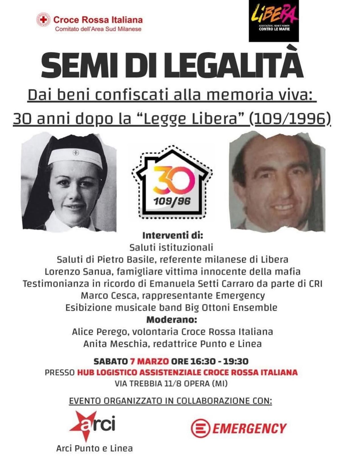 locandina semi di legalità.jpeg