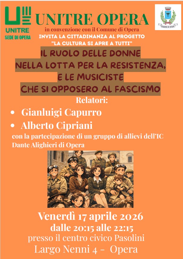 La donna nella lotta per la resistenza.jpg