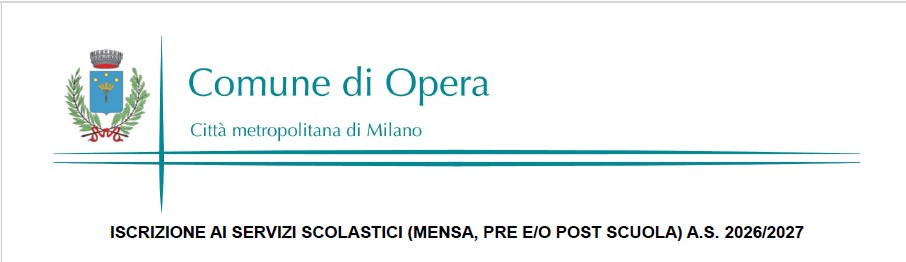 iscrizione servizi comunali.jpg