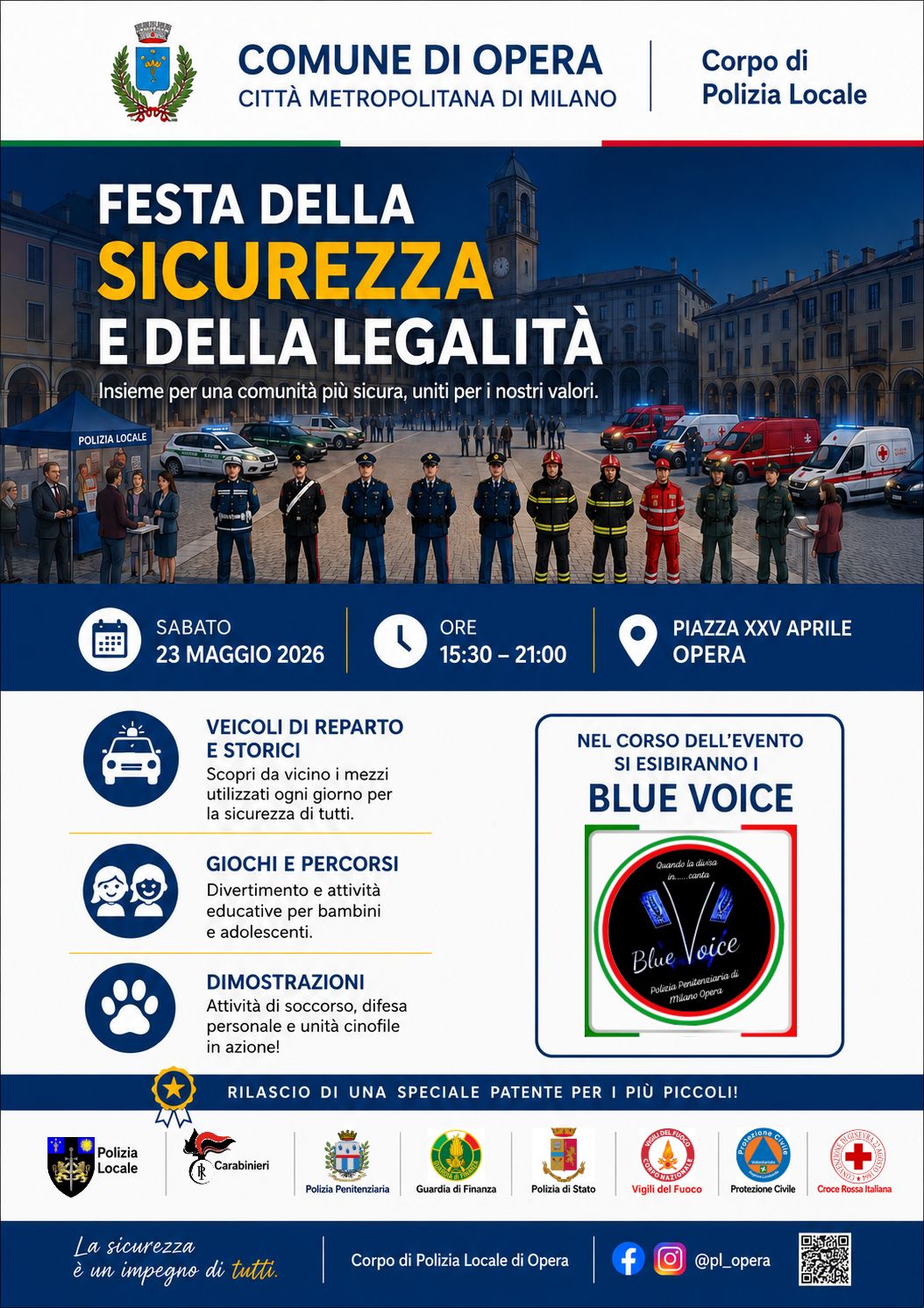 festa della sicurezza e della legalità.jpg