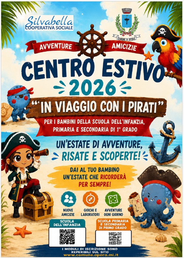 centro estivo comunale 26 .jpg