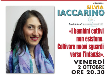 evento 2 ottobre.png