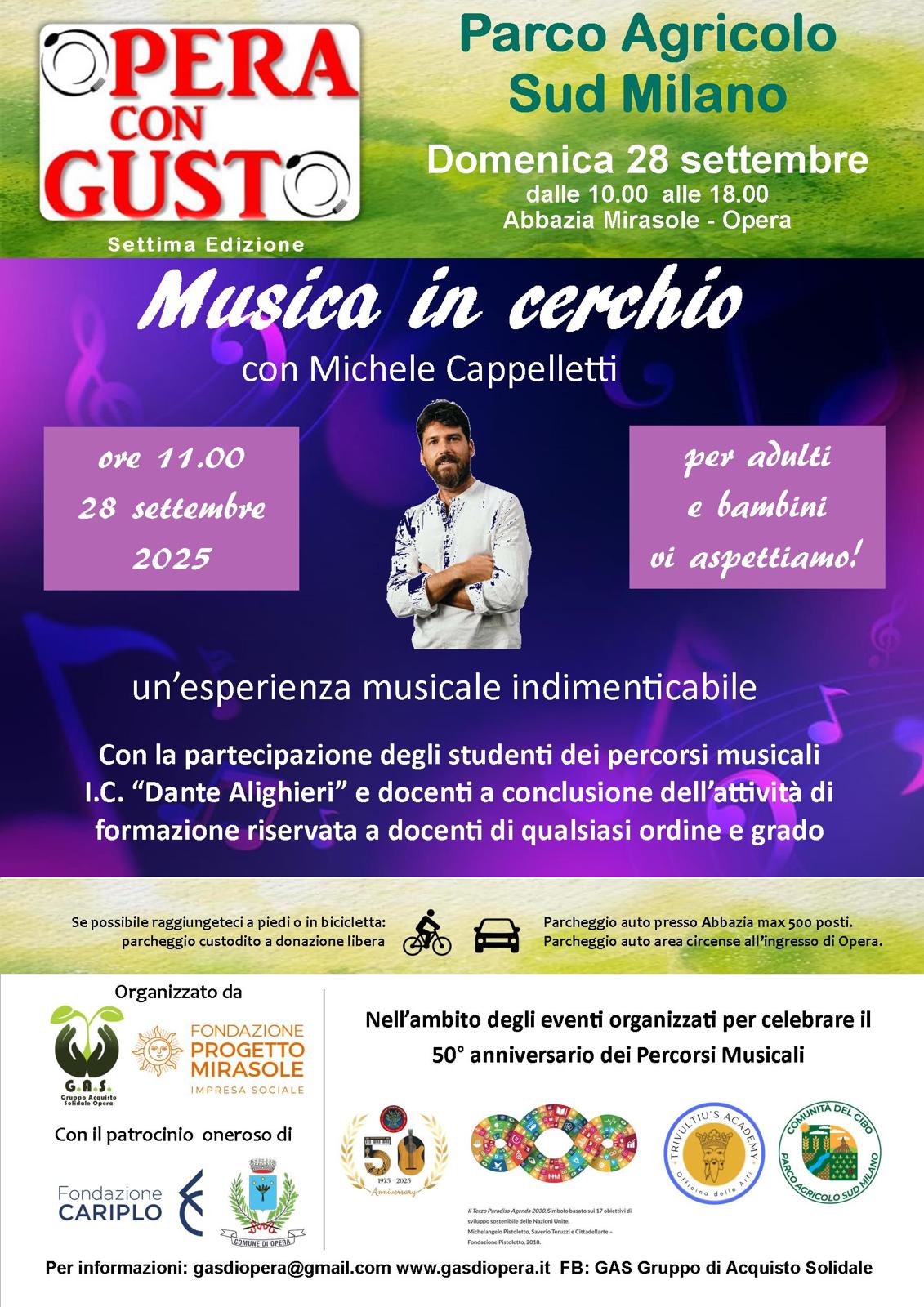 locandina.jpg
