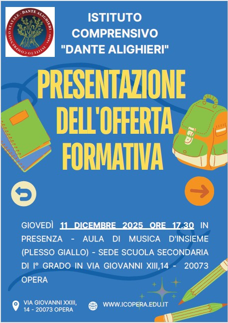 presentazione O.F.2026-2027.jpg