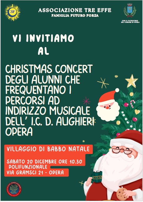 Concerto di Natale.jpg