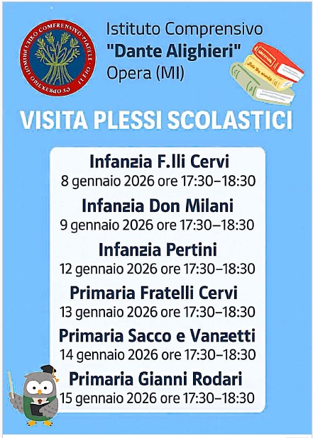 Visita plessi 2026.jpg
