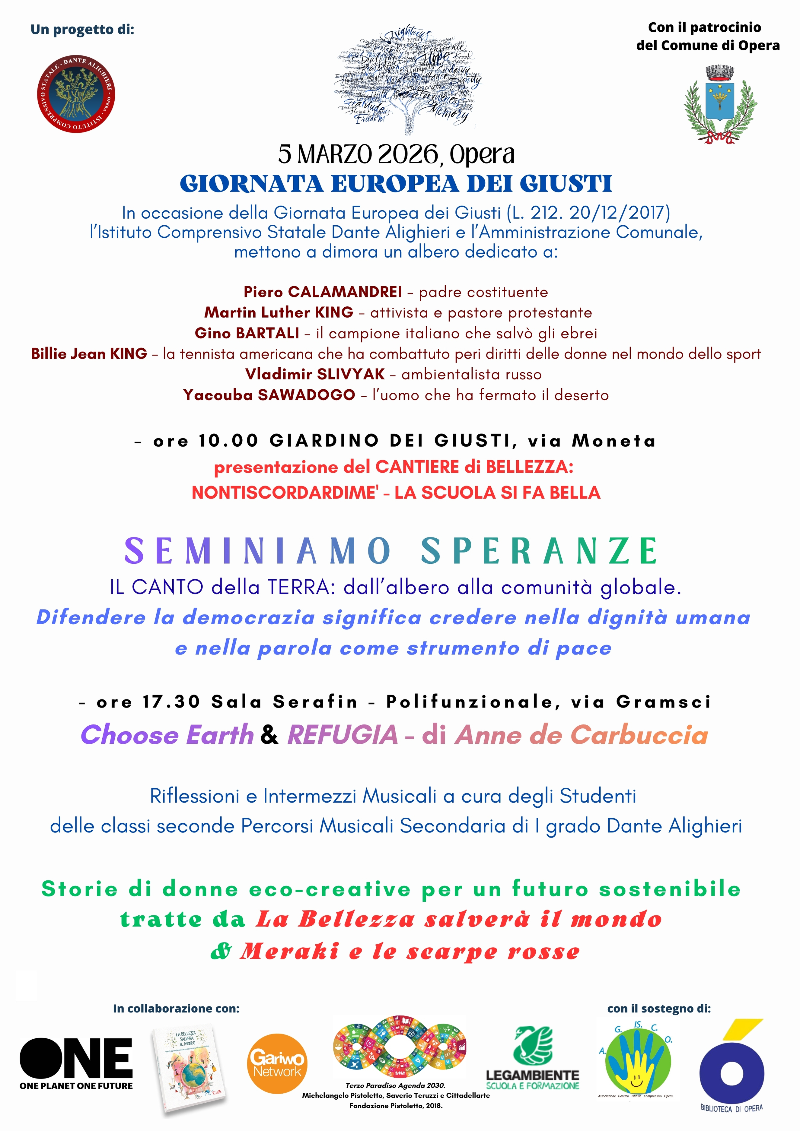 locandina Giardino 5 marzo 2026 modificata.jpg