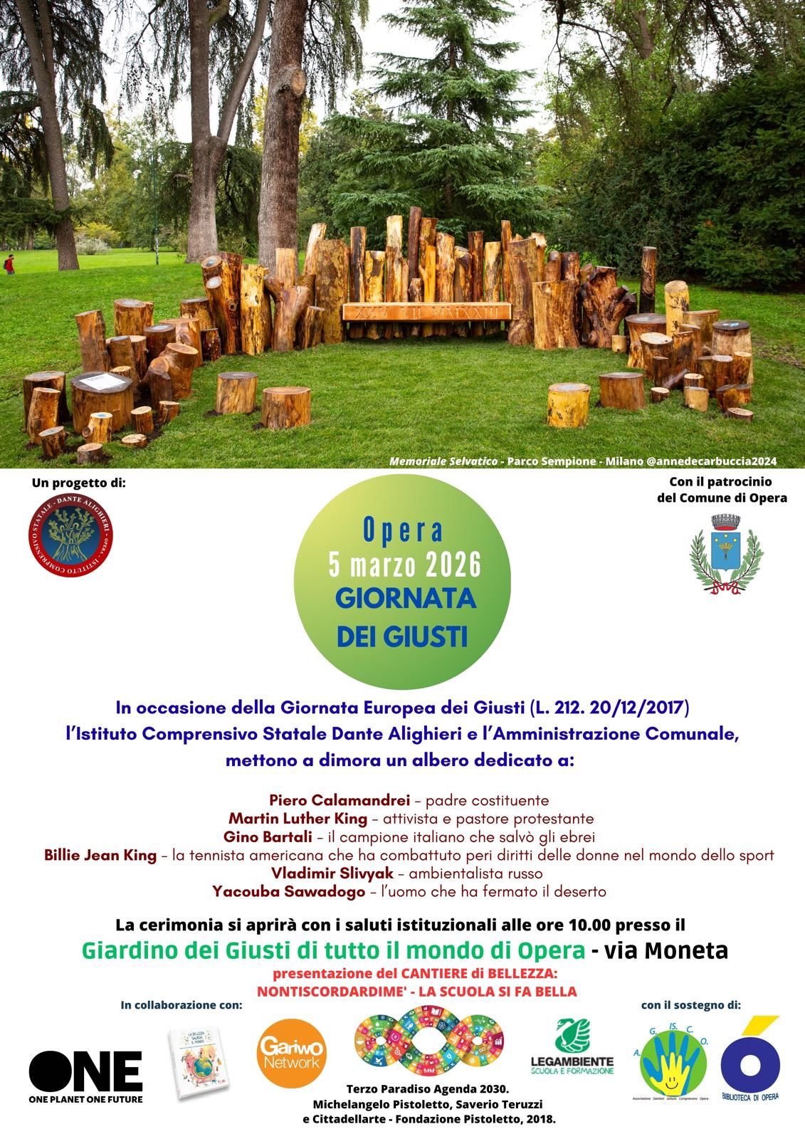 Locandina Giardino 2026.jpeg