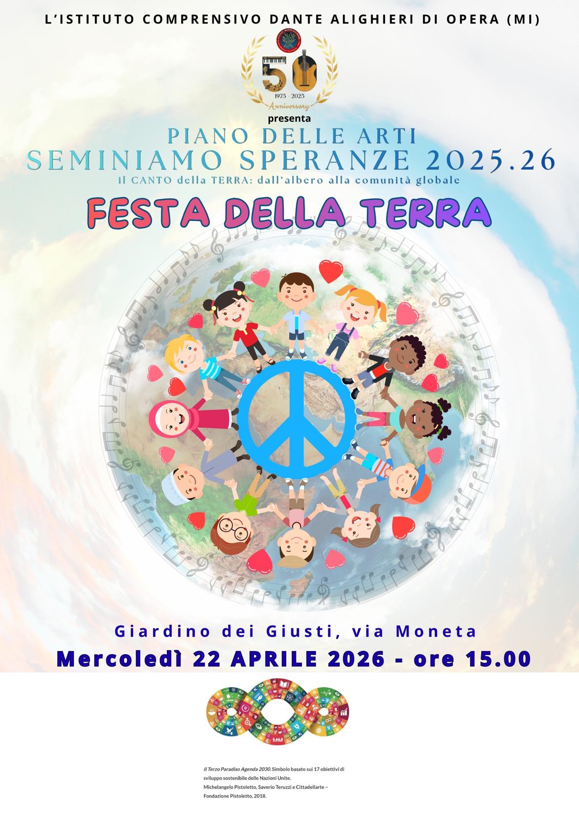 festa della terra 2026.jpeg