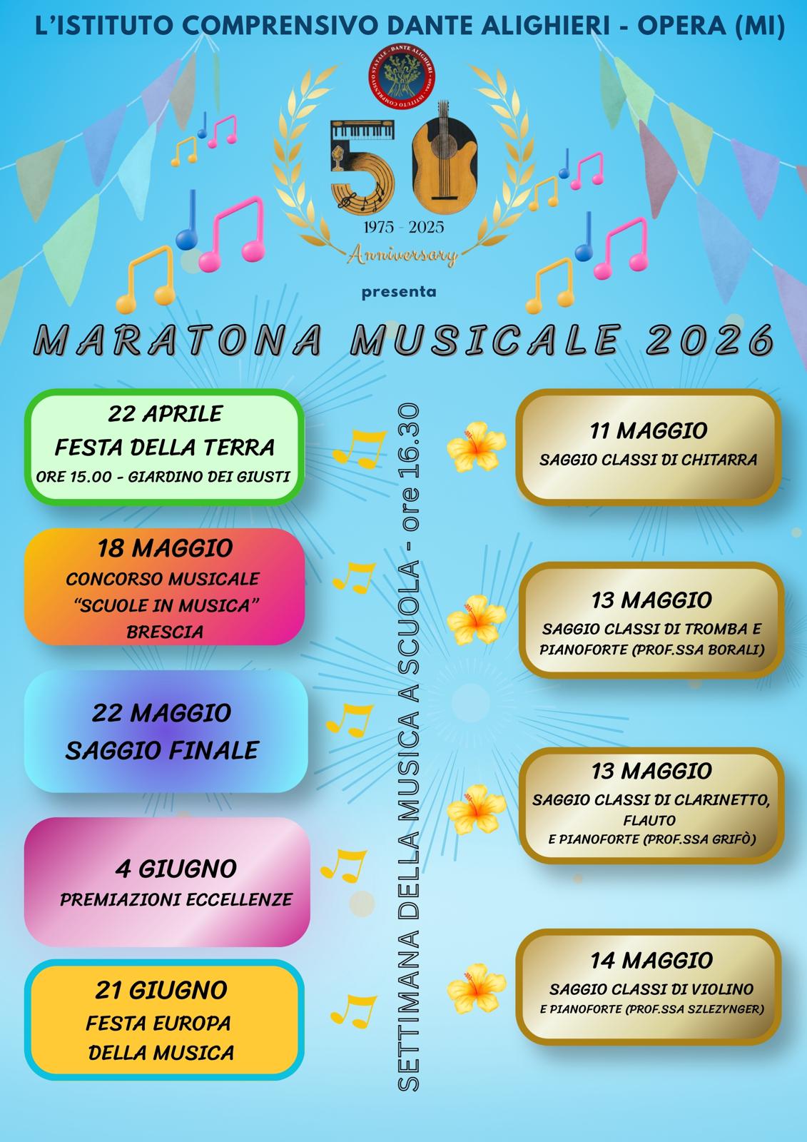 maratona musicale 2026.jpeg