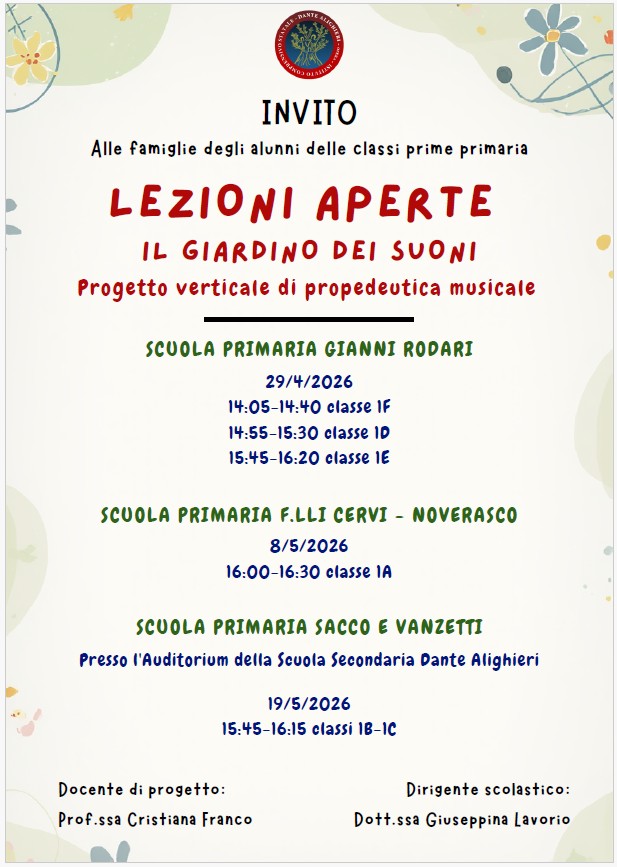 lezione aperta 1 primaria 2026.jpg