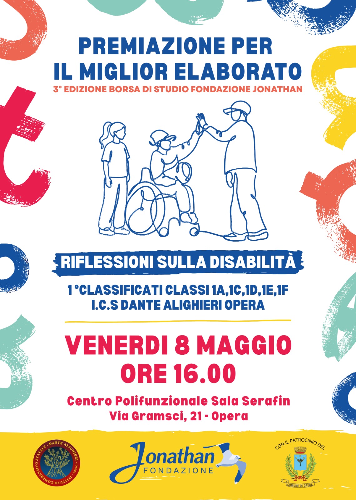 Locandina ufficiale.jpeg