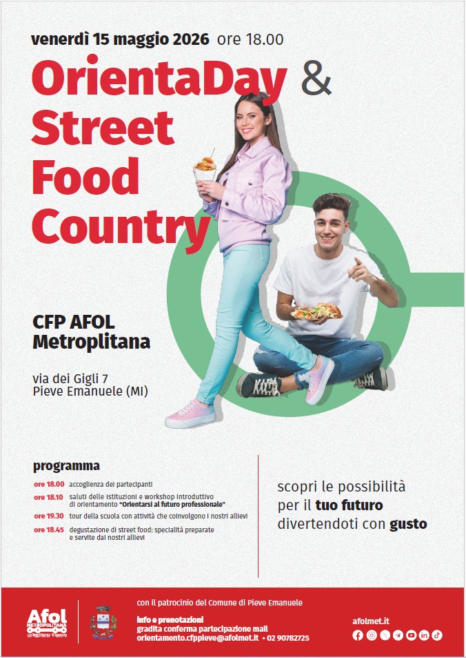 orientaDay street food country Pieve Emanuele.jpg