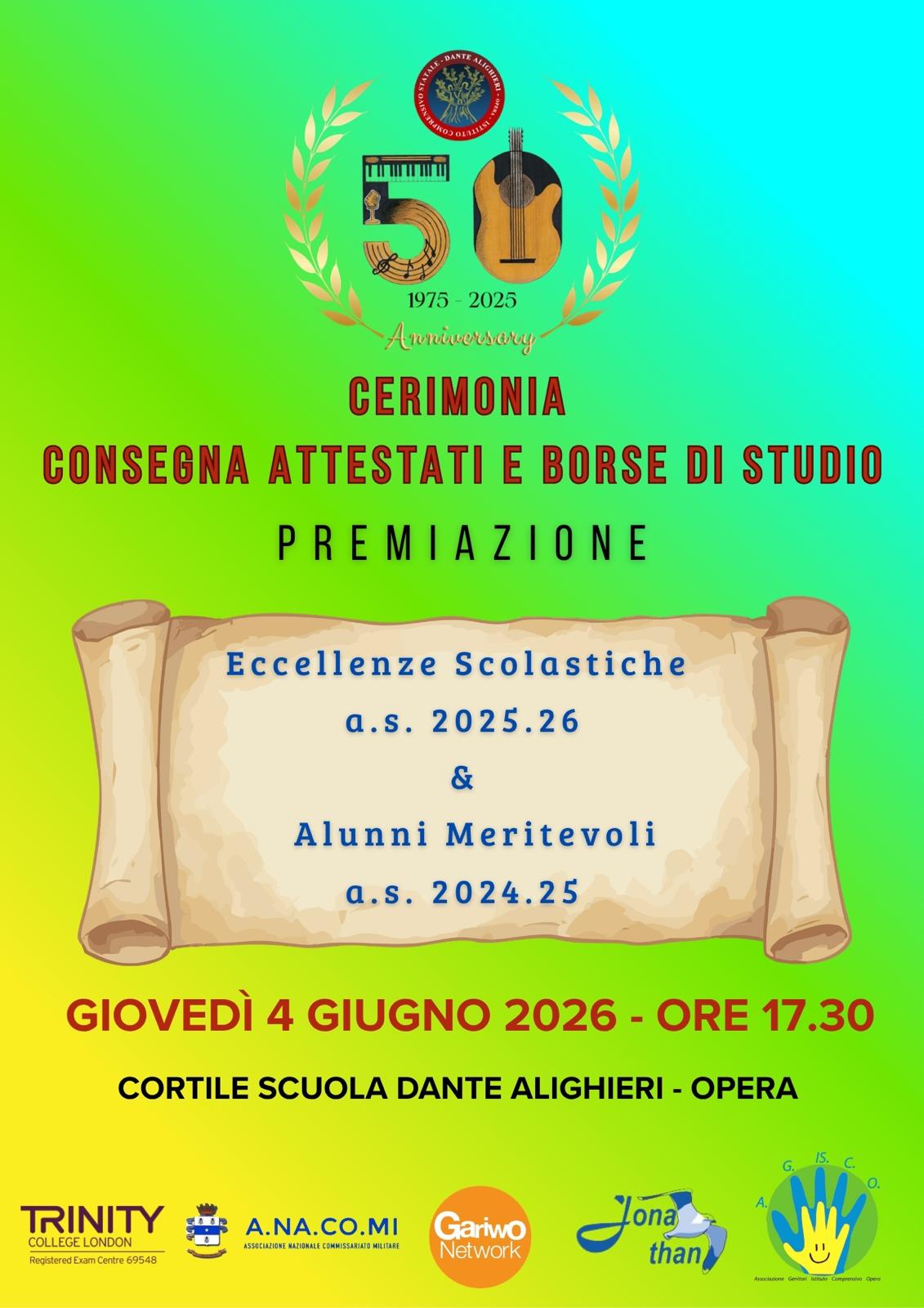 CERIMONIA CONSEGNA ATTESTATI 4-06-26.jpeg