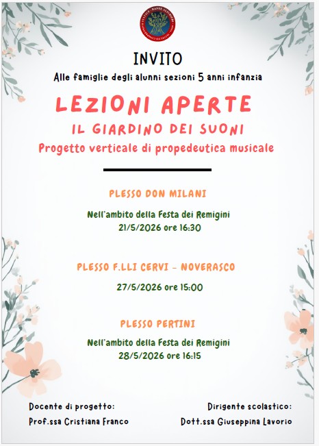 lezione aperta infanzia 5enni.jpg