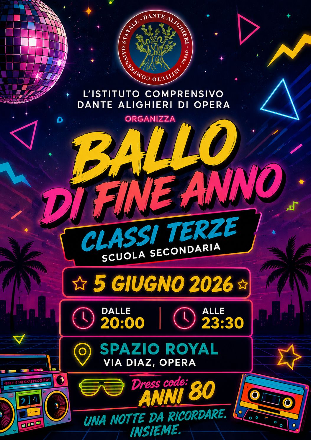 Ballo di fine anno 2026.jpg