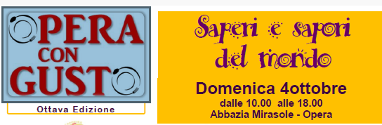 opera con gusto.png