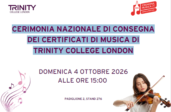 premiazione trinity.png