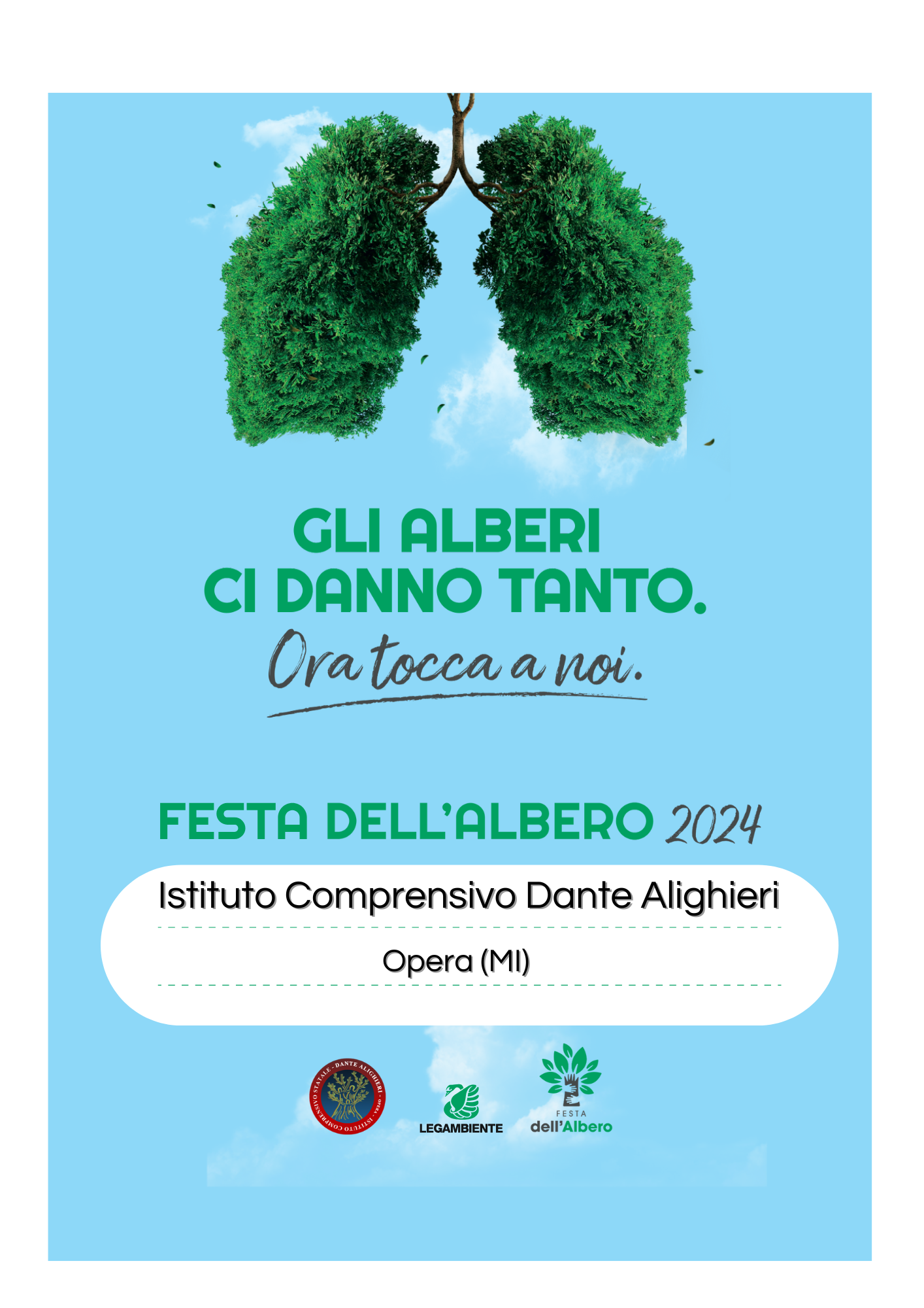 festa dell'albero 2024.png