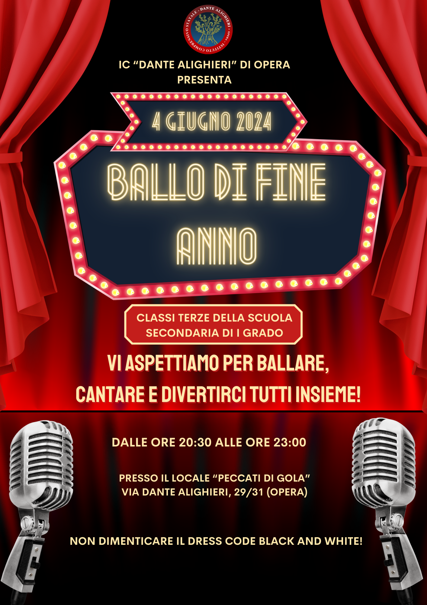 BALLO DI FINE ANNO .png