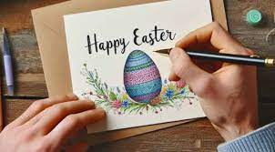 Bupna Pasqua.png