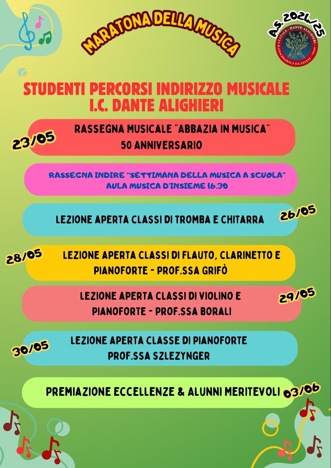maratona musicale.jpeg
