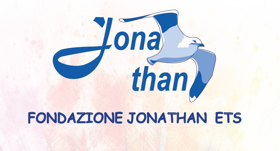fondazione Jonathan.jpg