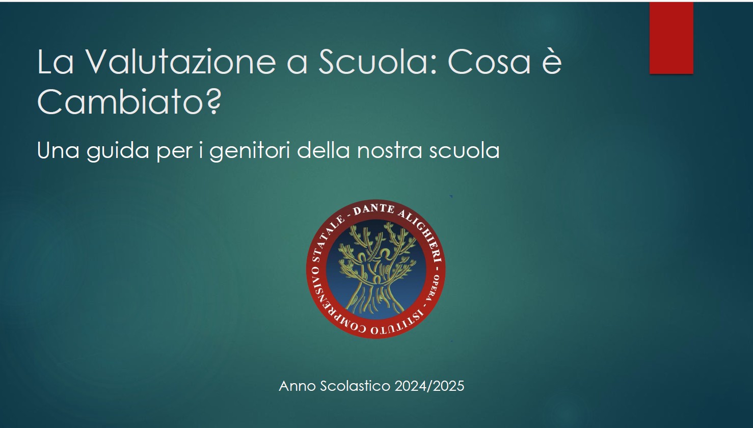 valutazione.jpg