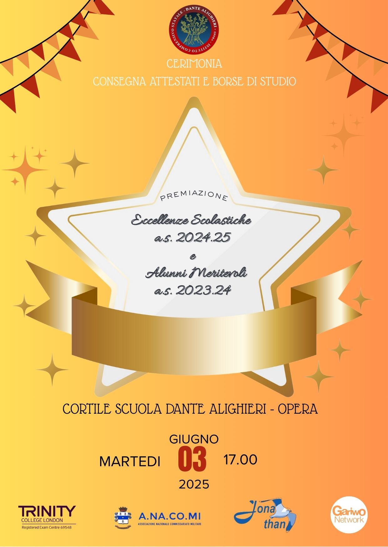 BOZZA2 premiazione eccellenze 3 giugno 2025.jpg