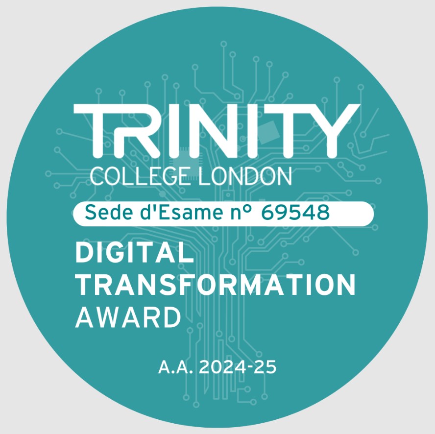 TRINITY.jpg