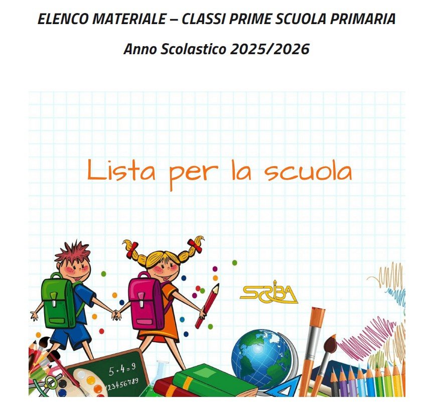 ELENCO MATERIALE.jpg