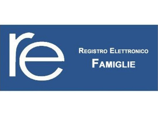registro-elettronico_famiglie.jpg