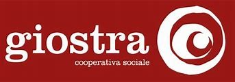 cooperativa sociale giostra.jpg