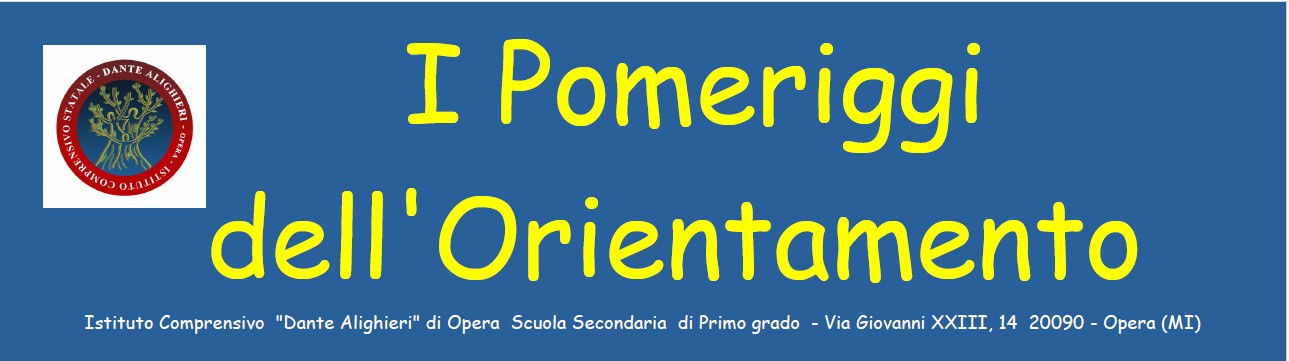 Immagine di sfondo della notizia