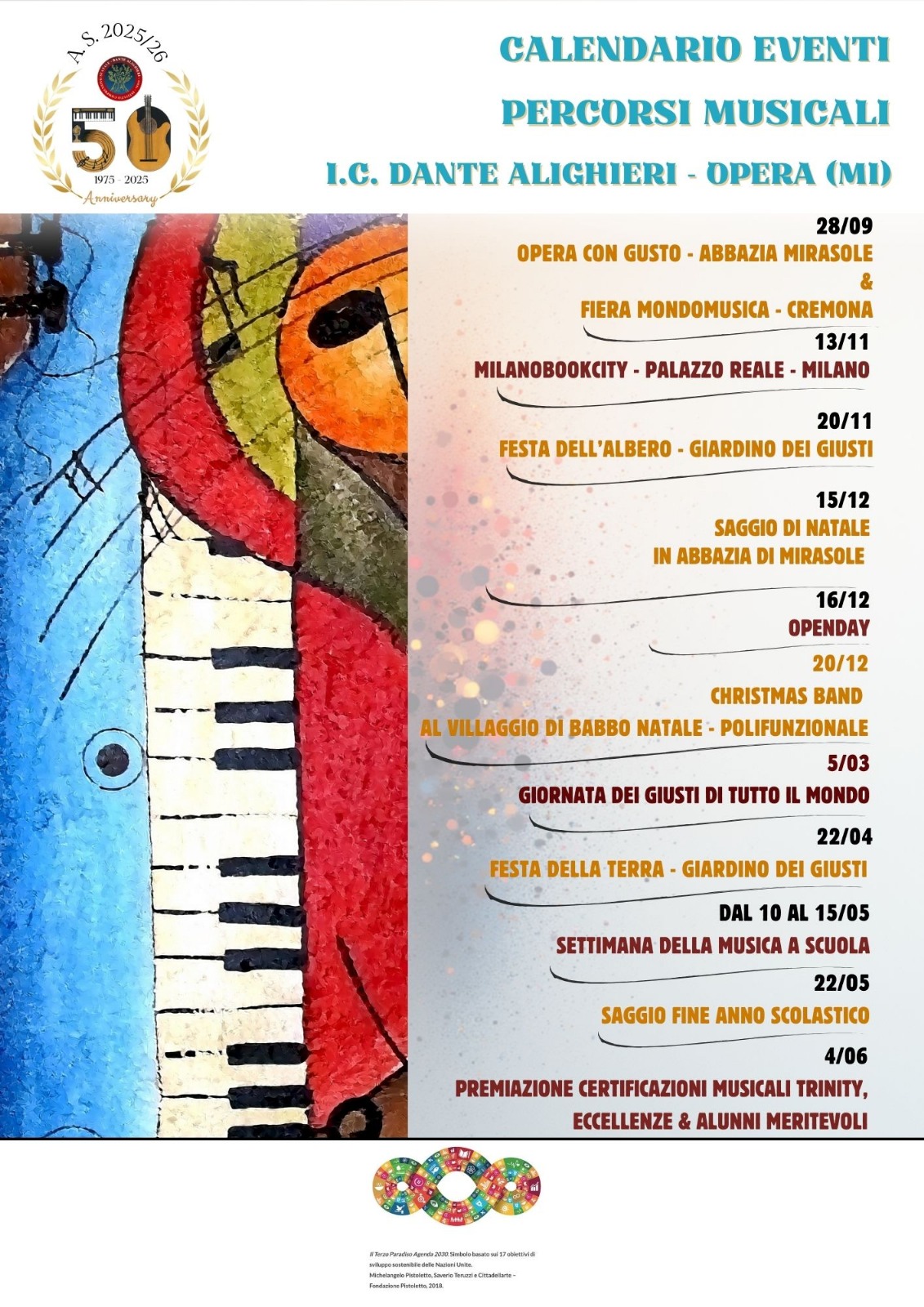 eventi indirizzo musicale.jpg