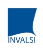 invalsi 2026.jpg
