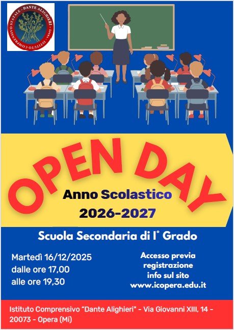 open day secondaraia 2025.jpg
