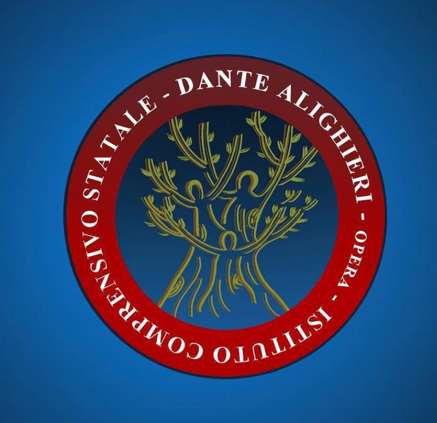 Offerta formativa.jpg