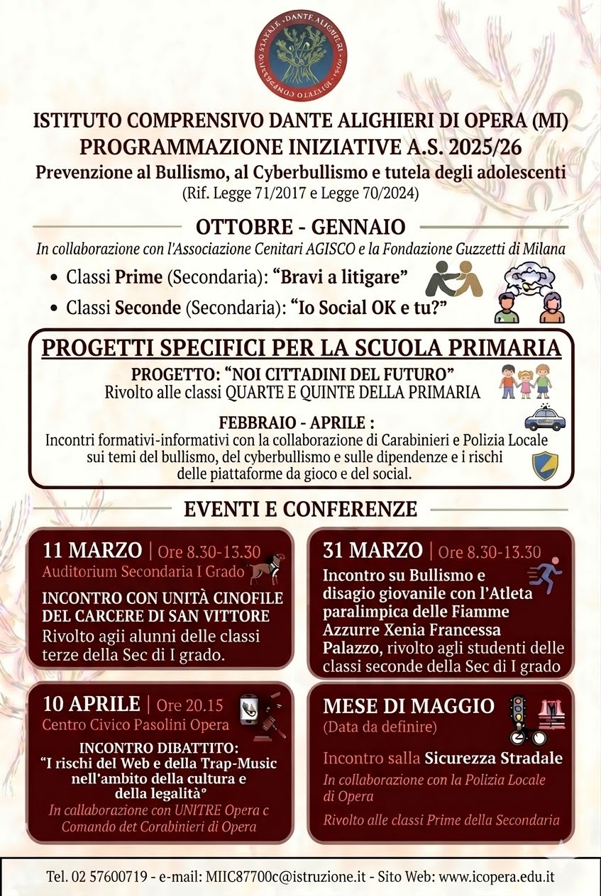 prevenzio bullismo.JPG