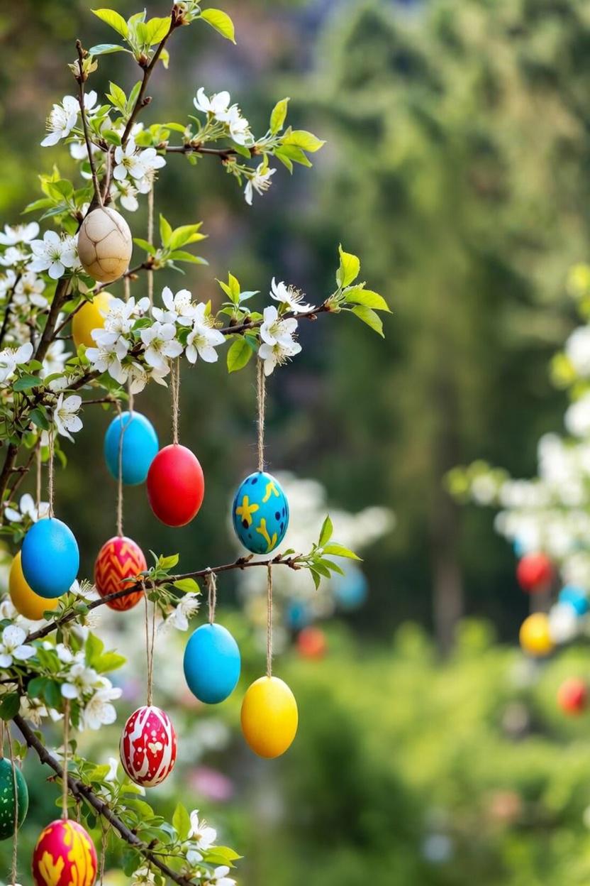 Auguri dalla Dirigenza.jpeg