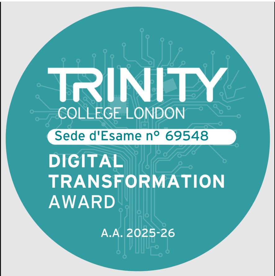 Esame TRINITY.jpg