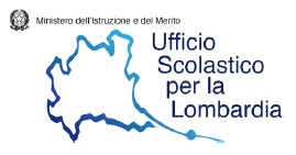 MIM Lombardia.jpg
