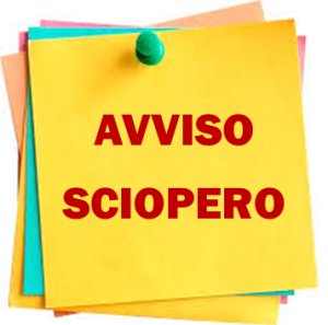 AVVISO_SCIOPERO-300x297.png