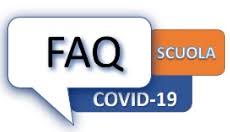 covid.jpg covid.jpg